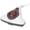 ProfiCare PC-MS 3079 handheld vacuum White Bagless