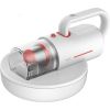 (Ir veikalā) Deerma CM1300 Dust Mite Vacuum Cleaner with UV Rokas putekļsūcējs 2200mAh