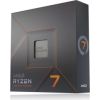 AMD Ryzen 7 7700X processor 4.5 GHz 32 MB L3 Box