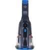 Rokas putekļsūcējs 12V BHHV320B-QW BLACK+DECKER