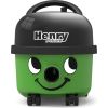 Numatic Henry HPC20 9 L Cylinder vacuum Dry 620 W Dust bag