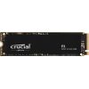 Crucial P3 M.2 1000 GB PCI Express 3.0 3D NAND NVMe