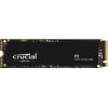 Crucial P3 M.2 1000 GB PCI Express 3.0 3D NAND NVMe