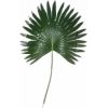 Mākslīga palmas lapa 70cm S3047
