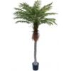 Mākslīgais augs/koks 180cm B230TG