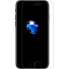 Golden Extreeme Shock 0.33mm / 2.5D Aizsargplēve-stikls Apple iPhone 7 / 8 / SE (2020)