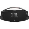 Pārnēsājams skaļrunis JBL BoomBox 3 Black