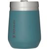 Stanley Krūze The Everyday Tumbler 0,3L lagūnas krāsā