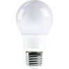 Light Bulb|LEDURO|Power consumption 8 Watts|Luminous flux 800 Lumen|2700 K|220-240V|Beam angle 330 degrees|21218