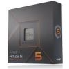 AMD Ryzen 5 7600X 4.7GHz 32MB SAM5 GPU Radeon BOX CPU