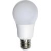 Light Bulb|LEDURO|Power consumption 10 Watts|Luminous flux 1000 Lumen|3000 K|220-240V|Beam angle 330 degrees|21139