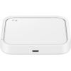 Samsung Wireless Charger Pad (w/o TA) White