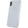 iLike  
       Xiaomi  
       Redmi 10 5G / Note 11e / Poco M4 5G Slim case 
     Transparent