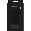 Evelatus  
       Apple  
       iPhone 14 Plus / 13 Pro Max 6.7 2.5D Silk Full Cover Glass Anti-Static