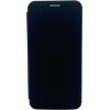 Evelatus  
       Samsung  
       Galaxy A03 Book Case 
     Black
