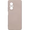 Evelatus  
 
       Huawei Nova 9 SE Nano Silicone Case 
     Beige