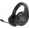 Kingston Austiņas HyperX CloudX Stinger Core Xbox Black-Green