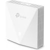 TP-Link AX3000 Wall Plate WiFi 6 Access Point