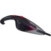 ARIETE 2474 Wet & Dry Cordless handheld vacuum Bagless 1,2 Ah Black, Purple