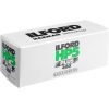 Ilford filmiņa HP5 Plus 400-120