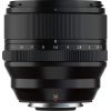 Fujifilm Fujinon XF 56mm f/1.2 R WR lens