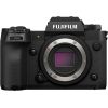 Fujifilm X-H2 body, black