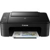 Canon PIXMA TS3355 MFP colour ink-jet A4 printer