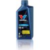 Motoreļļa ALL CLIMATE DPF C3 5W30 1L, Valvoline