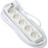 Bellight 3m White