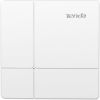 Tenda i24 White Power over Ethernet (PoE)