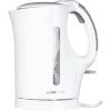 Clatronic WK 3462 electric kettle 1 L White 900 W
