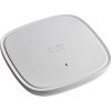 Cisco Catalyst 9115AX Series Access Point / C9115AXI-E