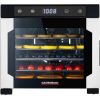 Gastroback 46602 Design Dehydrator Pro