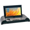 Fellowes Helios 60 (5642001)