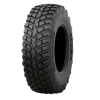 360/80R20 Nokian TRI2 147A8/143D TL