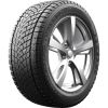 Federal Himalaya Inverno 275/45R20 110 H