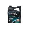 WOLF OFFICIALTECH 5W30 SP EXTRA 4L SN,C2/C3,SP MB229.52 LL04