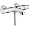 Hansgrohe Ecostat 1001 CL vannas termostats