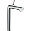 Hansgrohe Talis S 250 izlietnes maisītājs ar pop-up, hroms