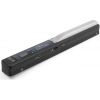 Media Tech Mediatech MT4090 scanner Pen scanner Black