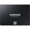 Samsung 870 EVO 2.5" 250 GB Serial ATA III V-NAND