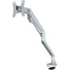 Newstar MONITOR ACC DESK MOUNT 10-32"/FPMA-D750SILVER2 NEOMOUNTS