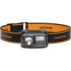 Headlamp Superfire HL23, 220lm, USB-C