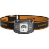 Headlamp Superfire HL75-X, 220lm, USB