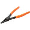 Bahco Circlip pliers external 300mm 85-165mm