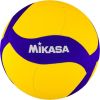 Volejbola bumba Mikasa V370W