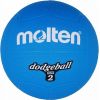 Tautas bumba Molten DB2-B dodgeball size 2 HS-TNK-000009445