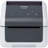 BROTHER QTD4210D LABEL PRINTER(203DPI)