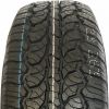 275/70R16 APLUS A929 114T A/T XL