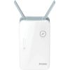 D-Link AX1500 Mesh Range Extender E15/E	 802.11ac, 300+1200  Mbit/s, 10/100/1000 Mbit/s, Ethernet LAN (RJ-45) ports 1, MU-MiMO Yes, Antenna type 2xExternal